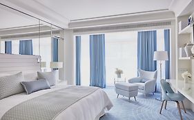 Hotel Martinez, In The Unbound Collection By Hyatt
